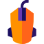 Jazmi